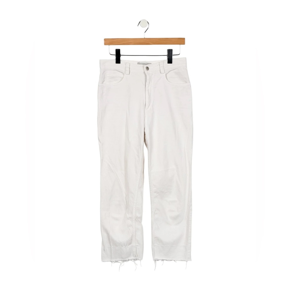 Rachel Comey Slim Legion Pants